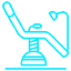 Portable Digital X-Ray