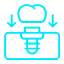 Osstem Implant System