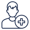Patient-First Approach