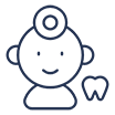 Pediatric Dentistry