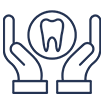 Specialized Care icon